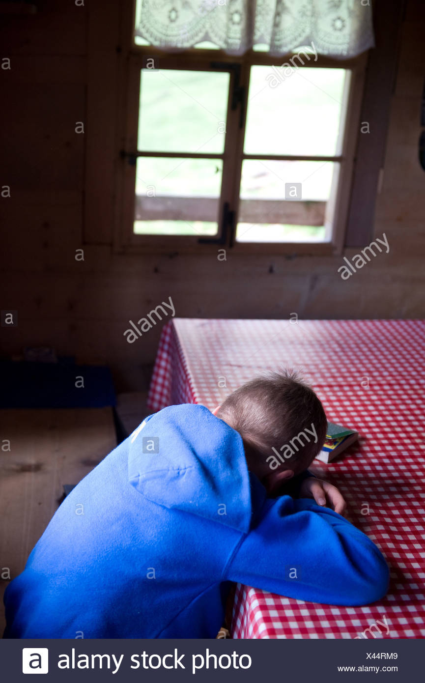 Communicating with incubus in dreams youtube Communicating with incubus in dreams youtube