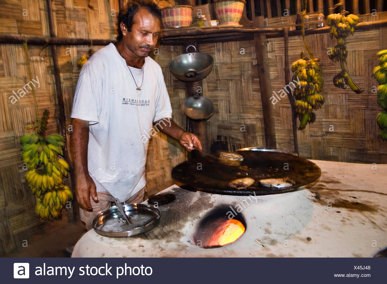 food equipment india