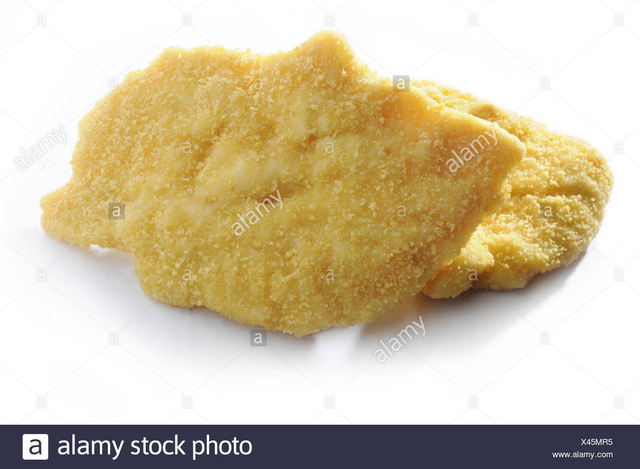 Getranke Handel High Resolution Stock Photography And Images Alamy