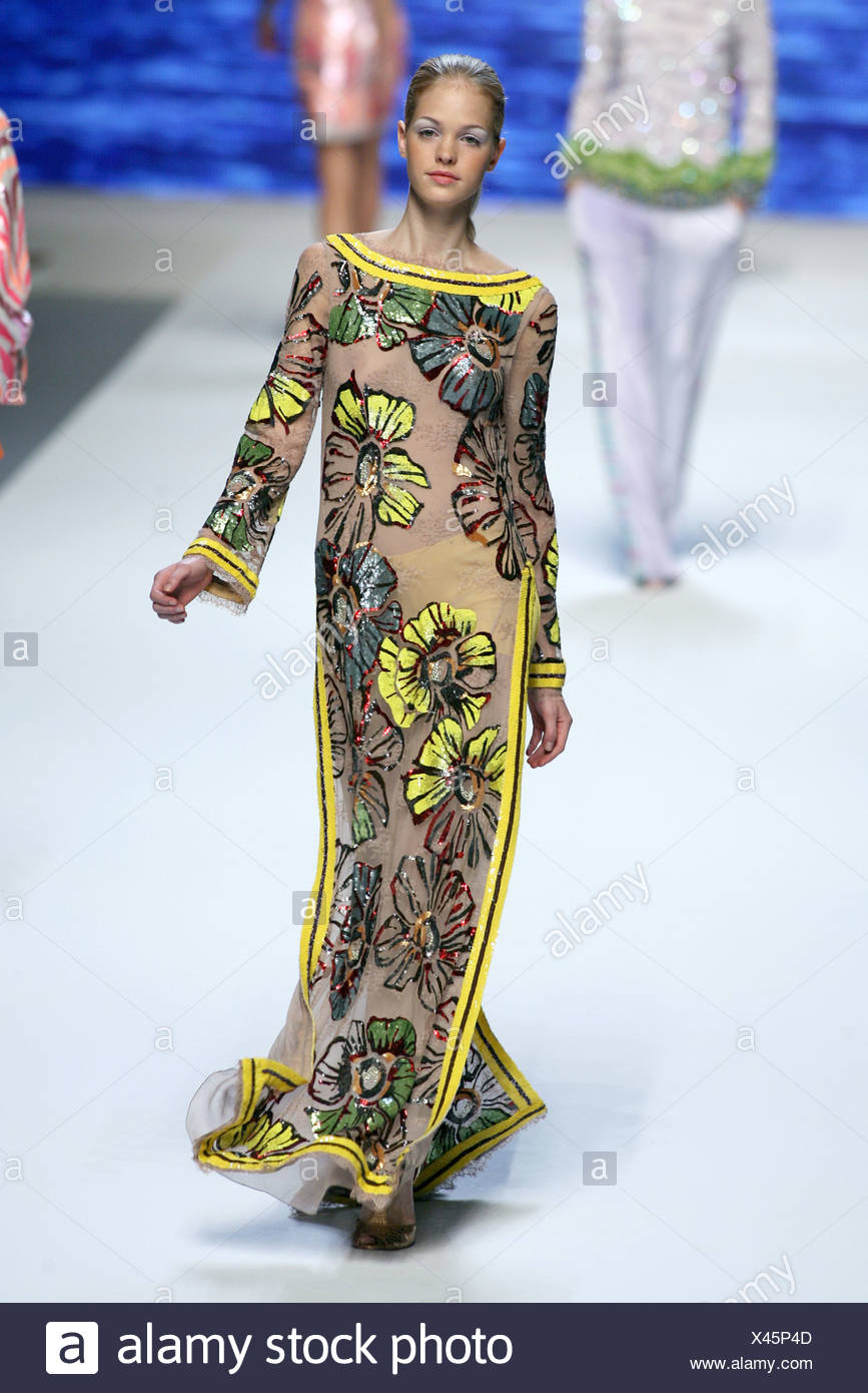 floral print kaftan dress