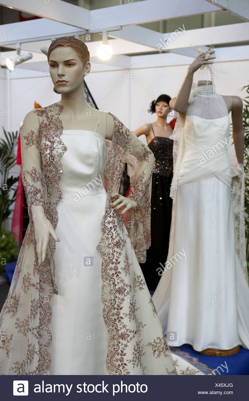 coast bridal dresses
