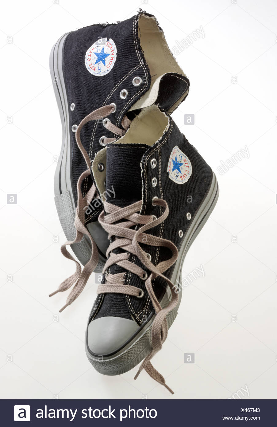 converse all star takkies