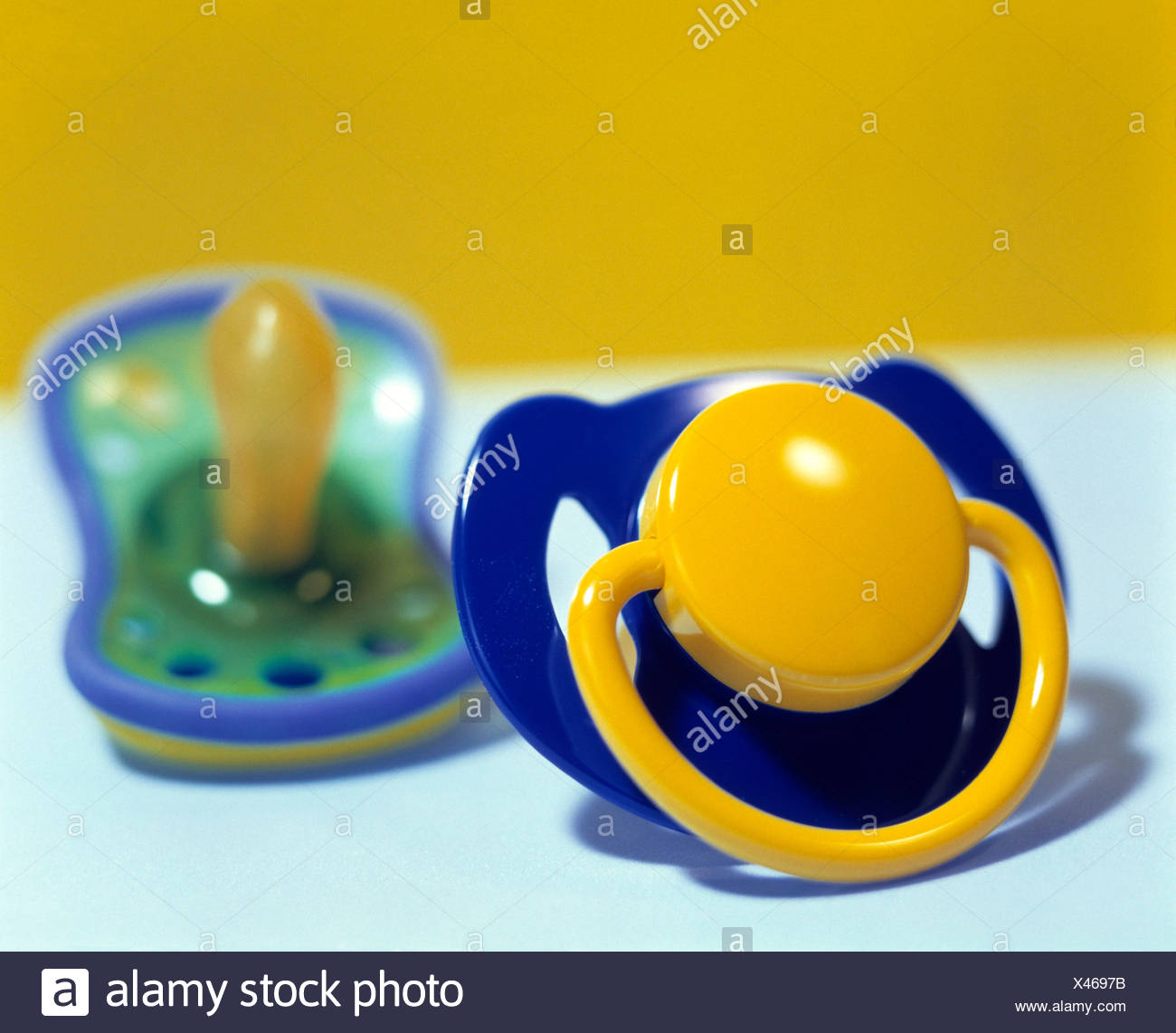 Dummy Teats Stock Photos Dummy Teats Stock Images Alamy