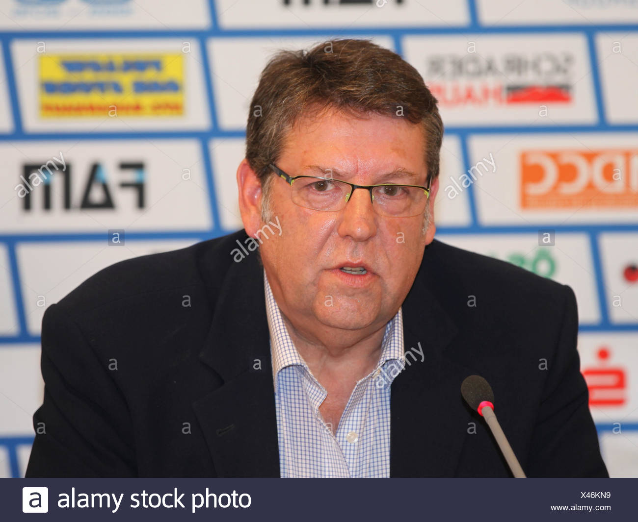 Möhren Stock Photos &amp; Möhren Stock Images - Alamy