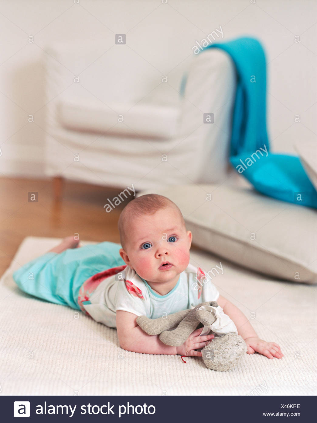 carpet for baby boy room