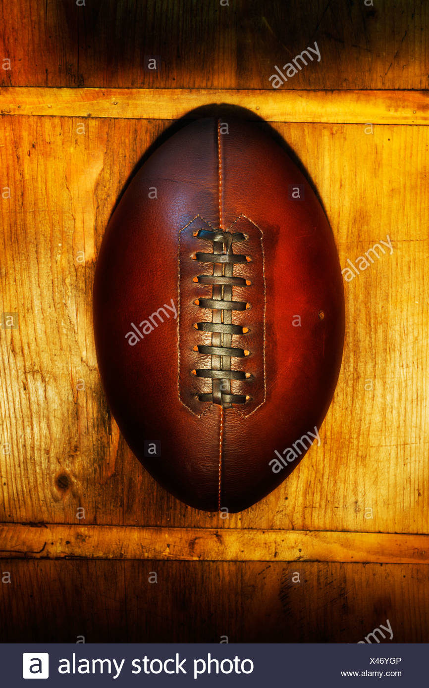 Historic Rugby Stock Photos & Historic Rugby Stock Images Alamy