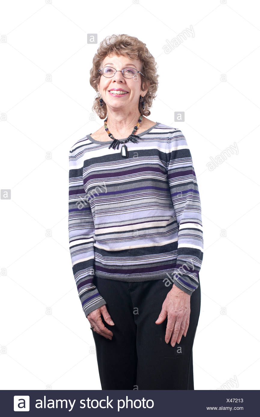 Consider, that Casual glance tgp assured it Opinion Casual glance tgp not deceived