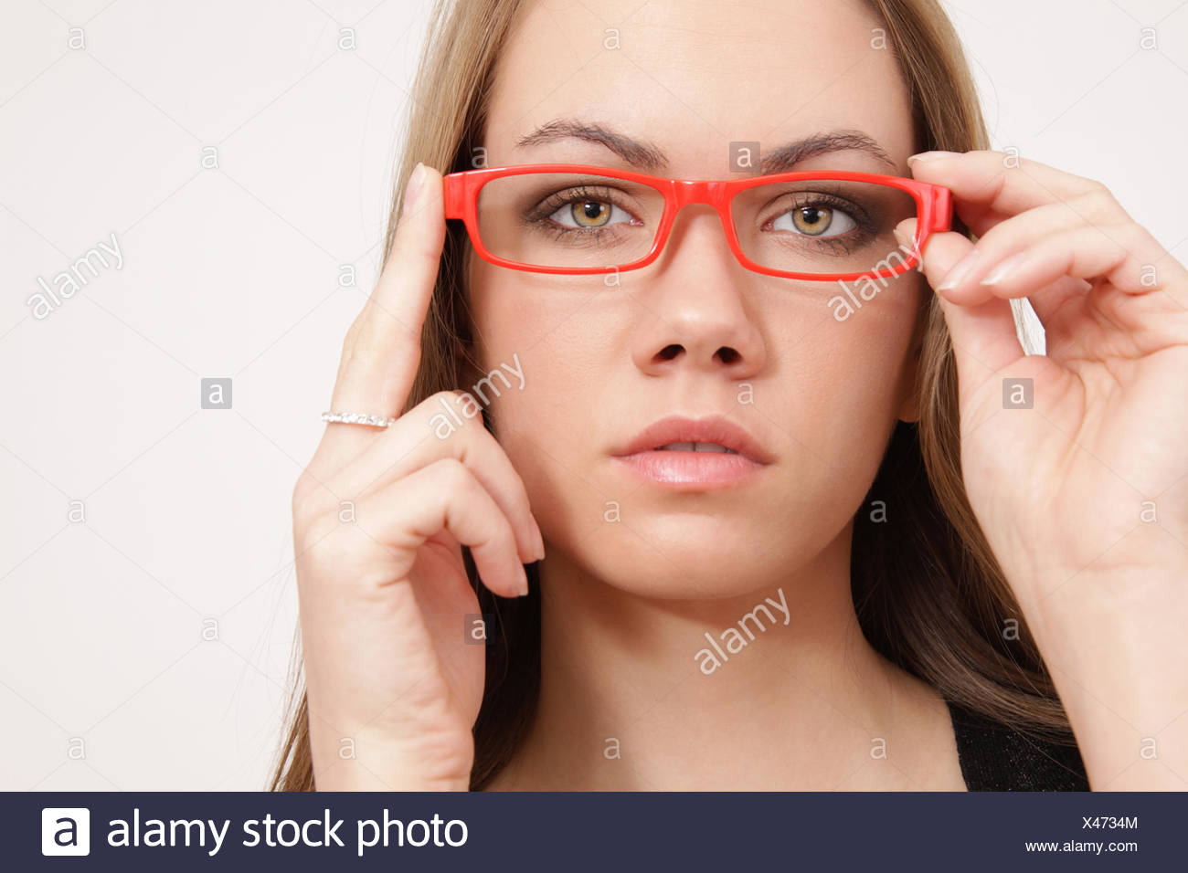 nice eyeglasses