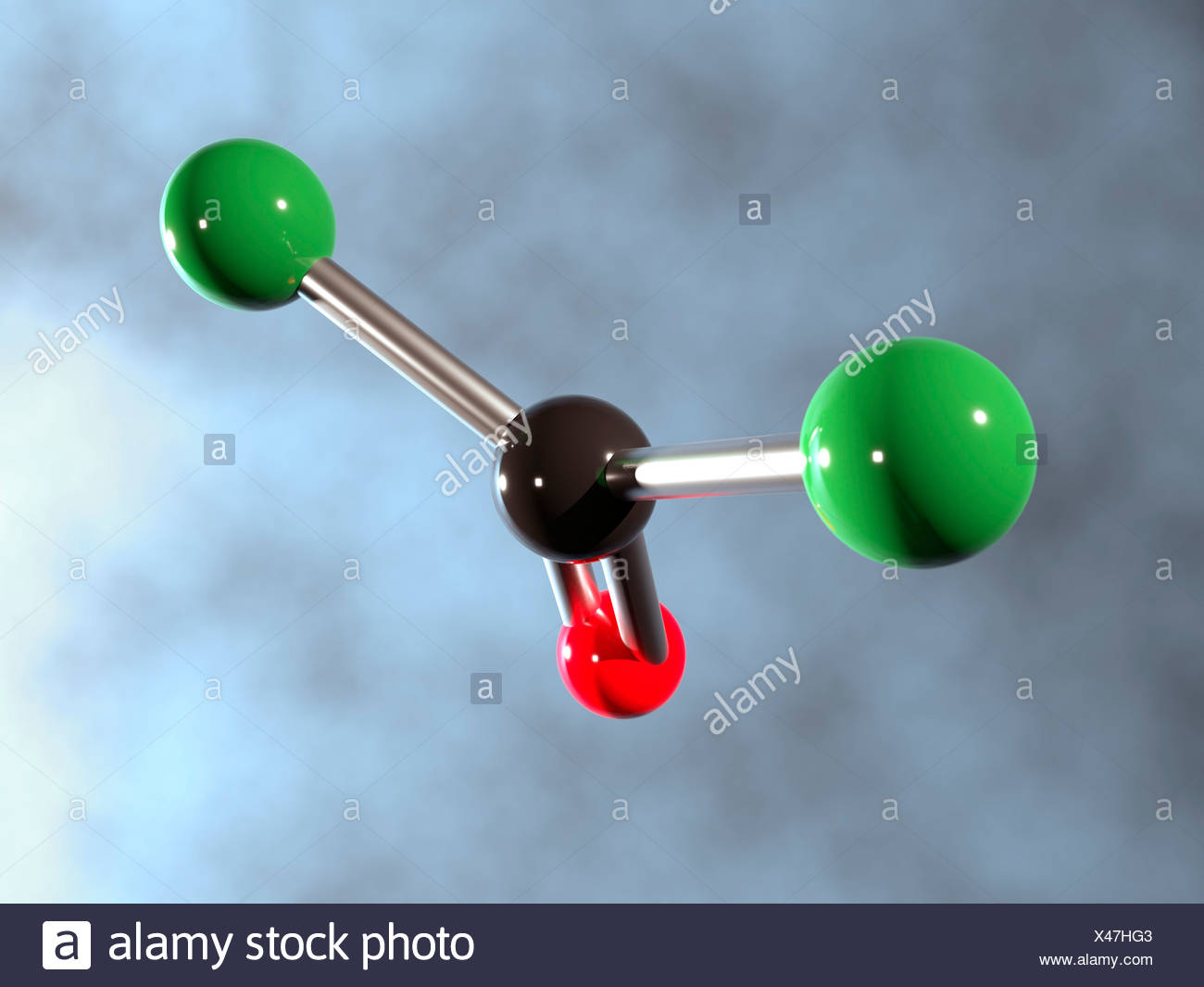 Phosgene High Resolution Stock Photography and Images Alamy