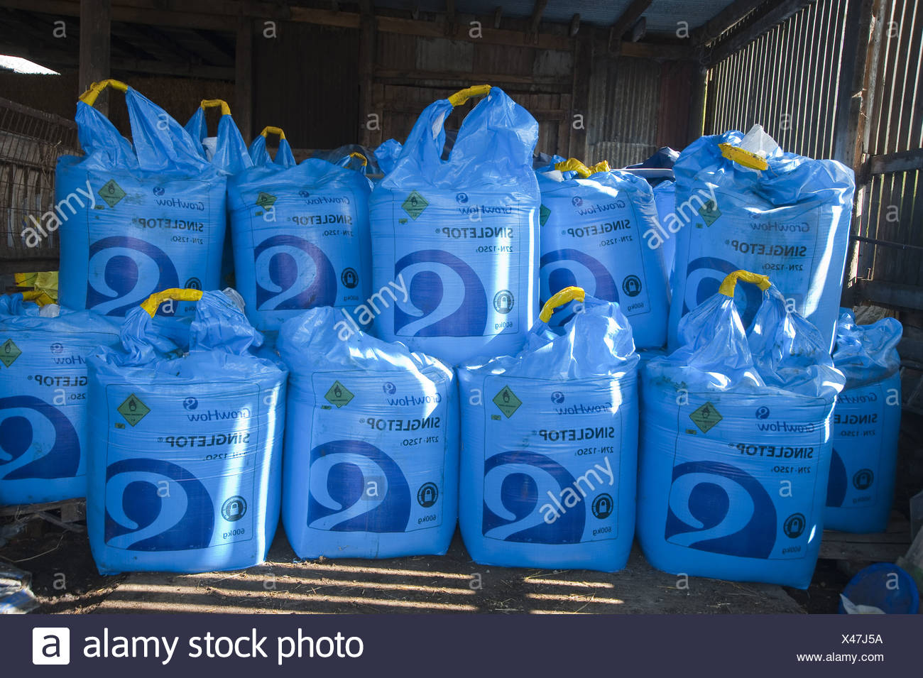 Growhow High Resolution Stock Photography and Images Alamy