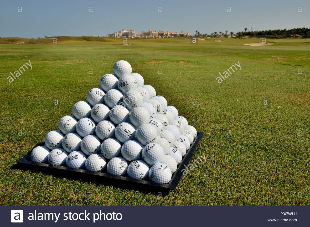 Balls Pyramid High Resolution Stock Photography and Images Alamy