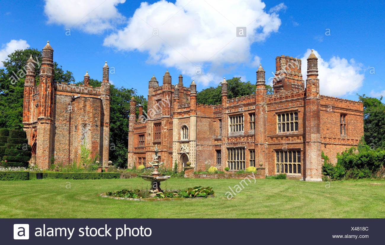 Period House Uk Stock Photos & Period House Uk Stock Images Alamy
