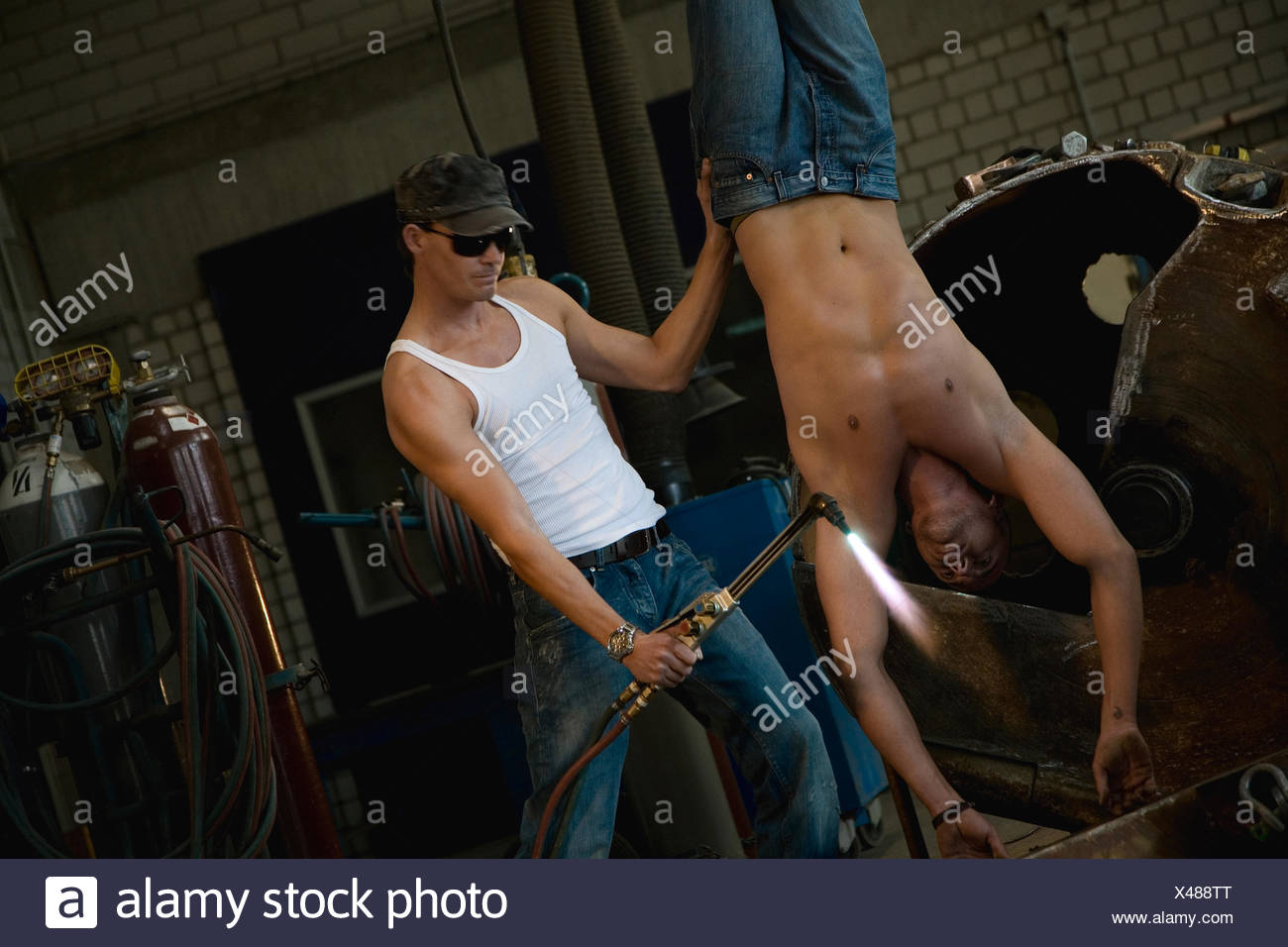 free gay compilation gay sneakers