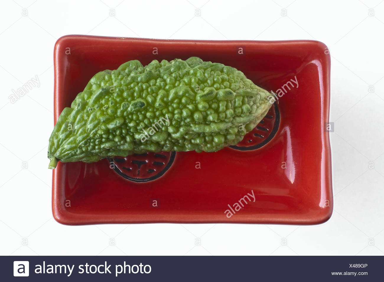 Pumpkin And Melon High Resolution Stock Photography and Images Alamy