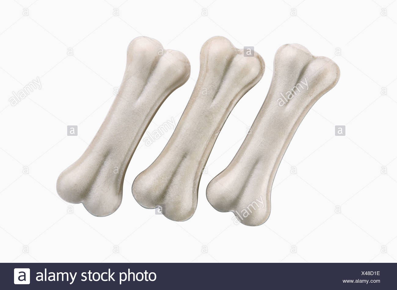 Dog Bones High Resolution Stock Photography and Images Alamy