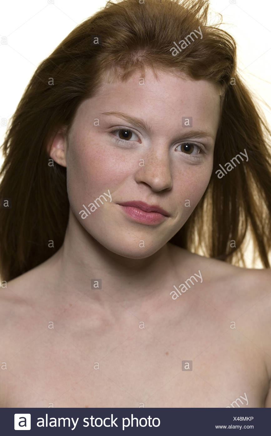 Ip hairy women teen pussy Hairy redhead nude free