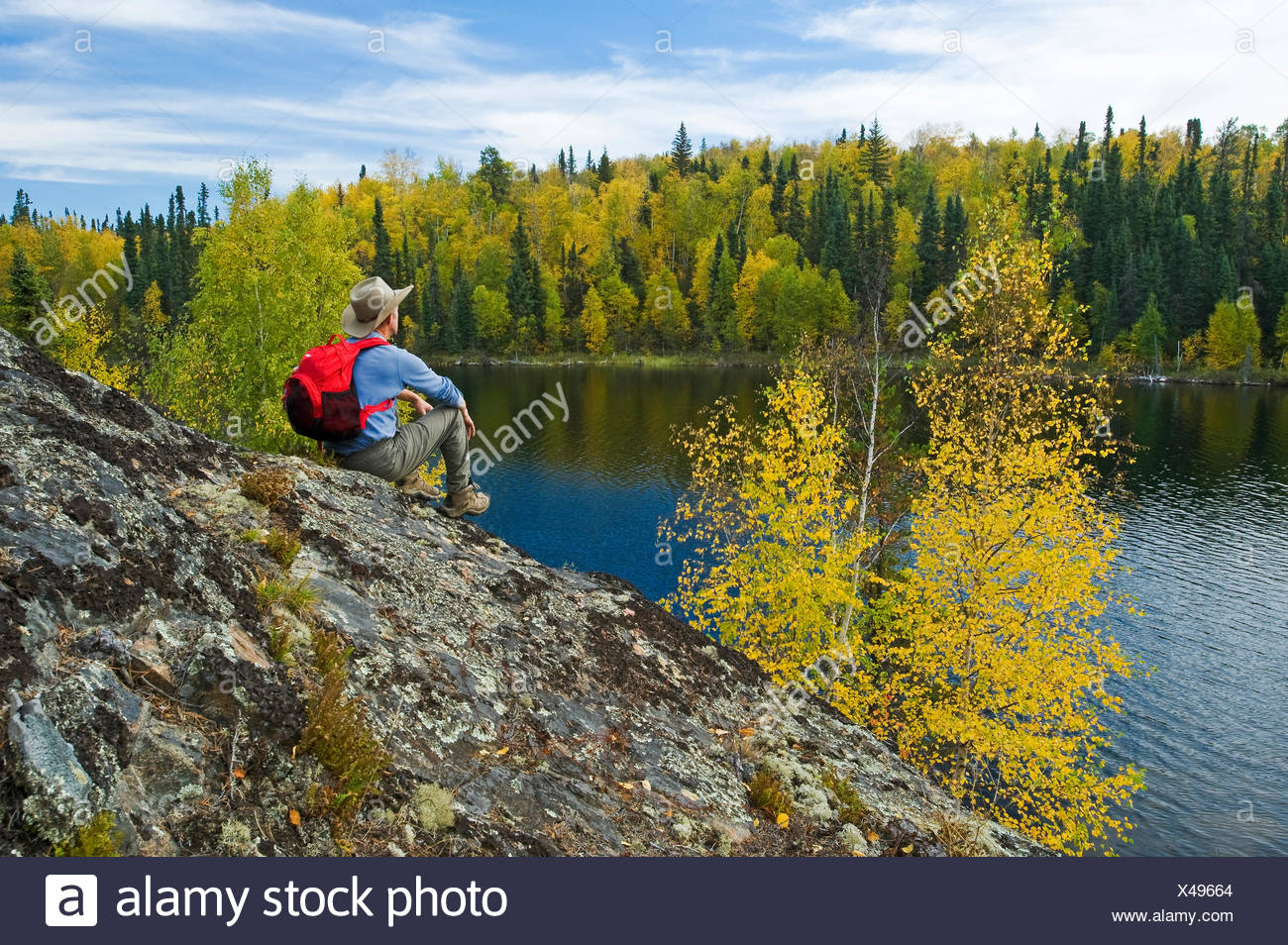 Precambrian Shield High Resolution Stock Photography And Images Alamy Precambrian Shield High Resolution Stock Photography And Images Alamy