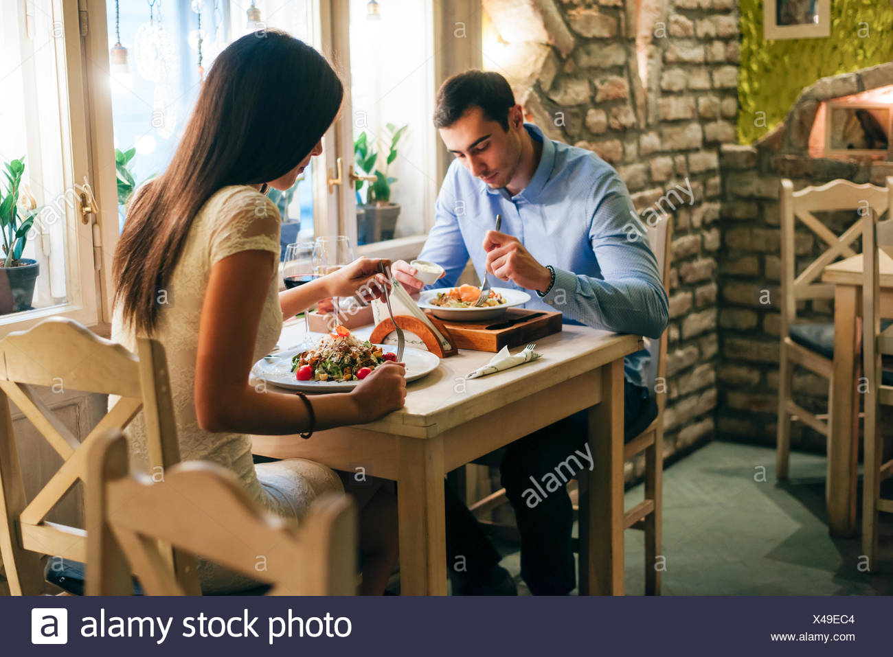 Latinos In Central Oregon