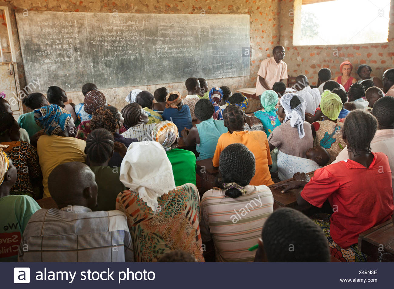 Class Sponsored: to new photo Class Sponsored: to new photo