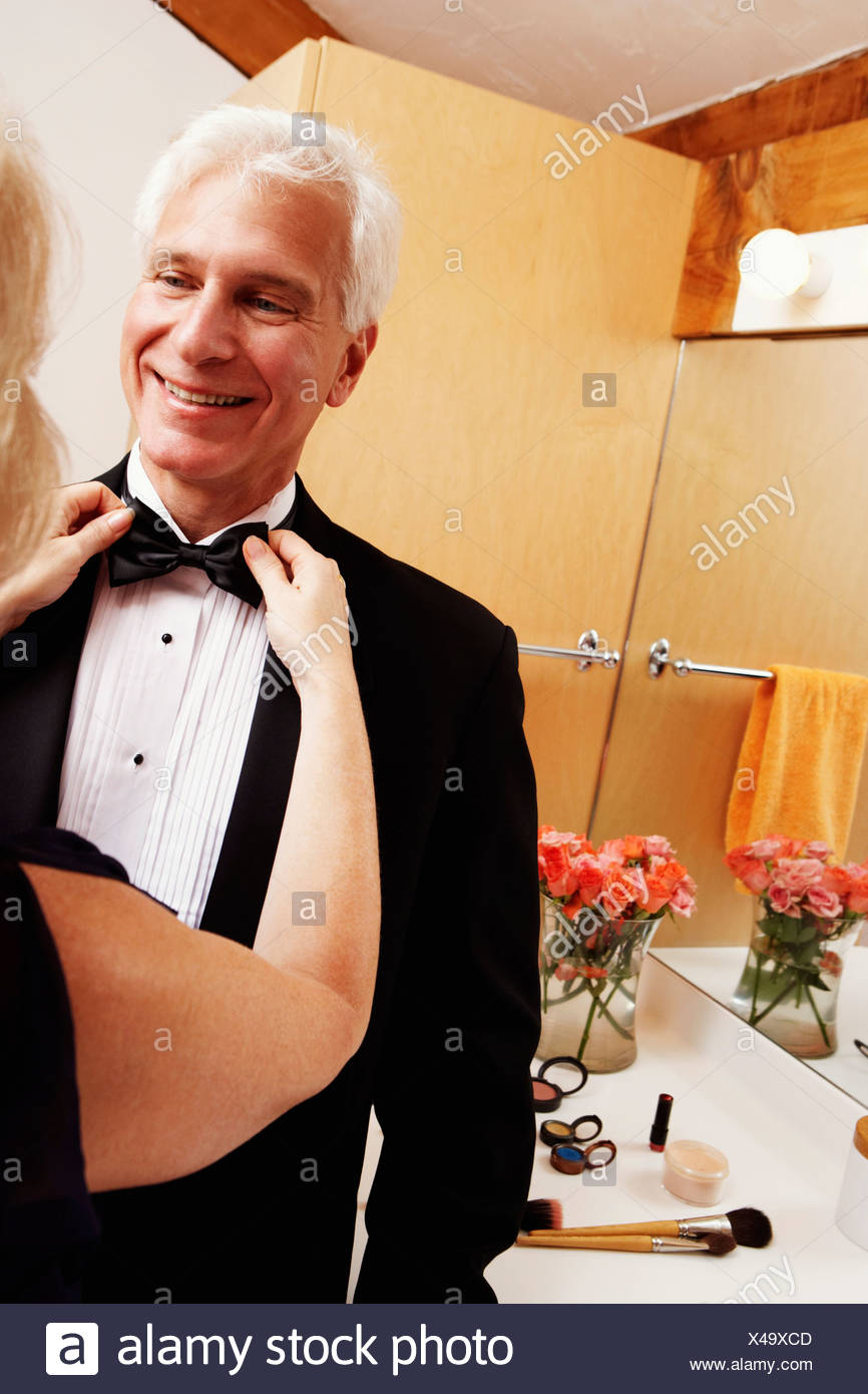 mature ladies wearing shirt and tie French black mature sex