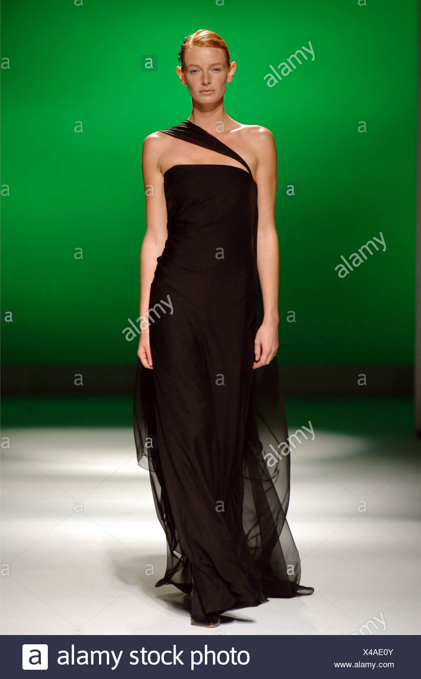 jasper conran maxi dress