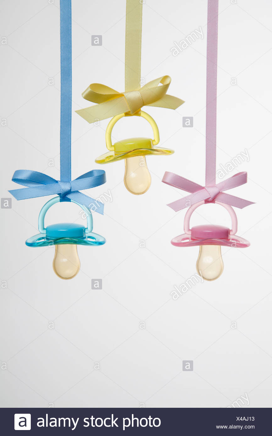 plain baby mobile