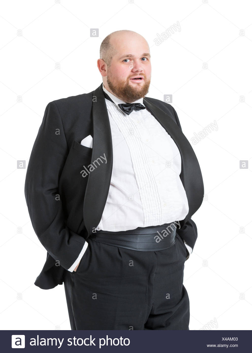 tuxedos for big guys,yasserchemicals.com