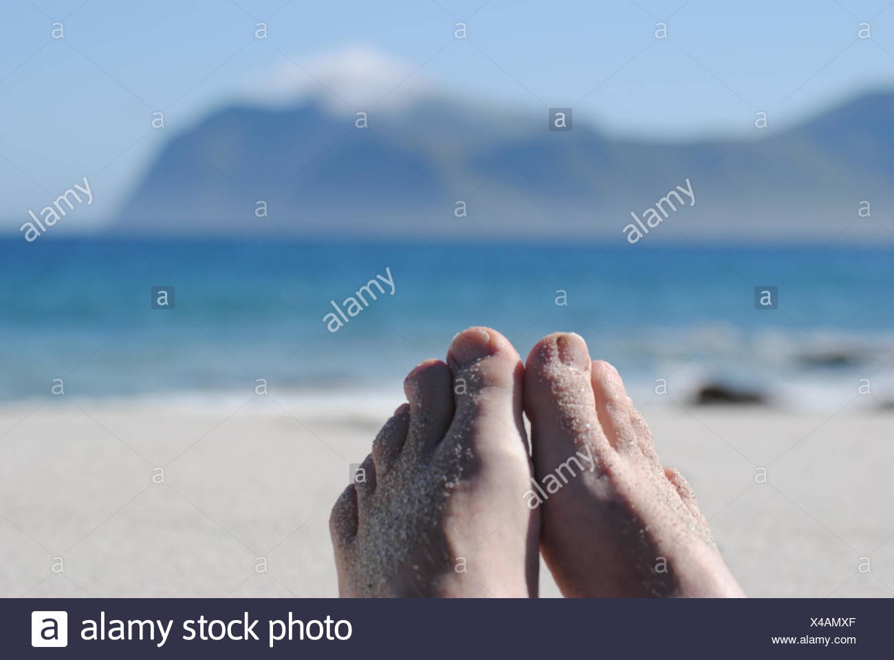 Frihet P N Stranda Stock Photo Alamy Frihet P N Stranda Stock Photo Alamy