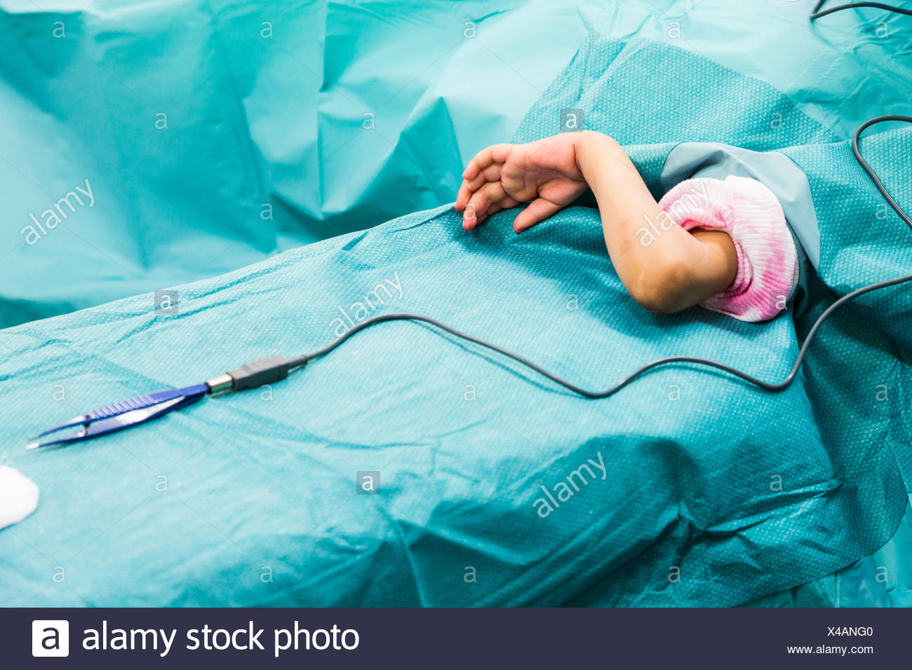 Bipolar High Resolution Stock Photography and Images Alamy