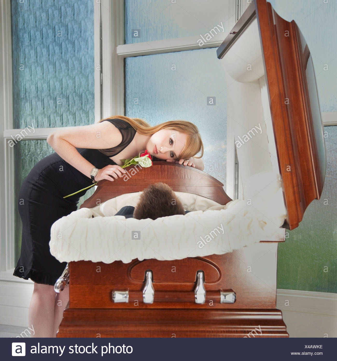 My Image 22