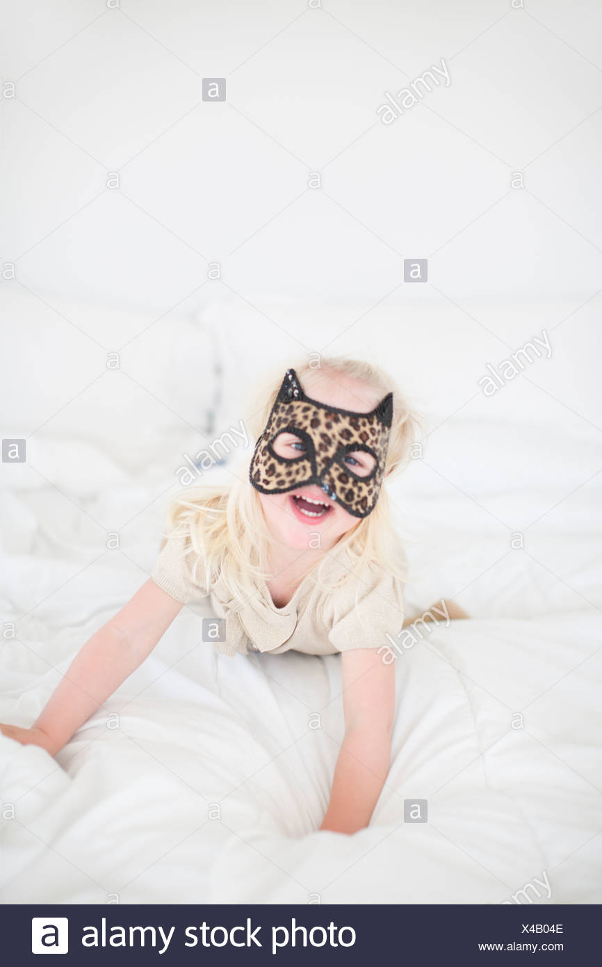 Laughing Cat Stock Photos Laughing Cat Stock Images - Alamy