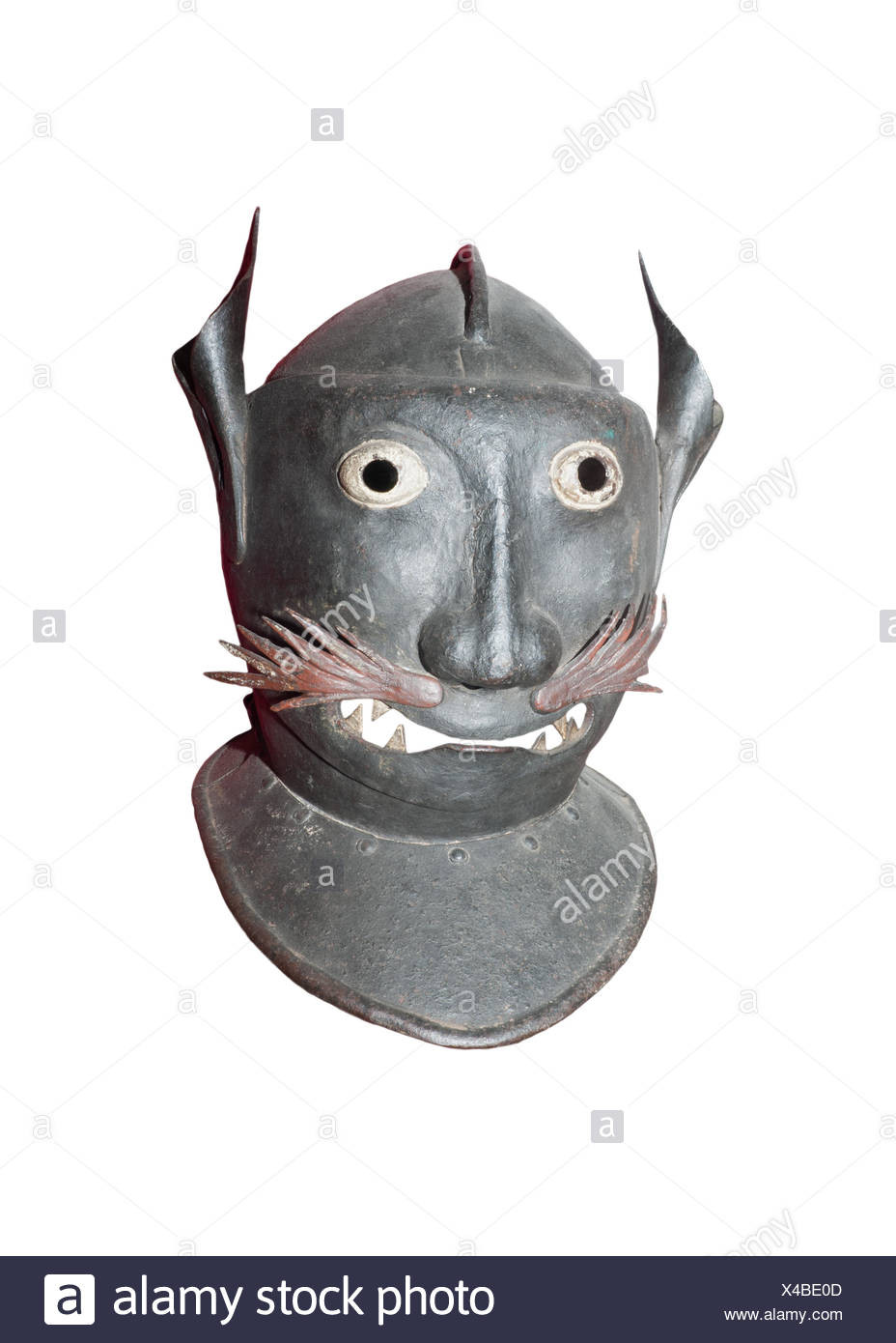 Download Medieval Mask High Resolution Stock Photography And Images Alamy Yellowimages Mockups