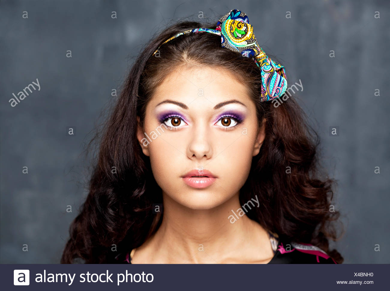 young-russian-teen-model-galleries