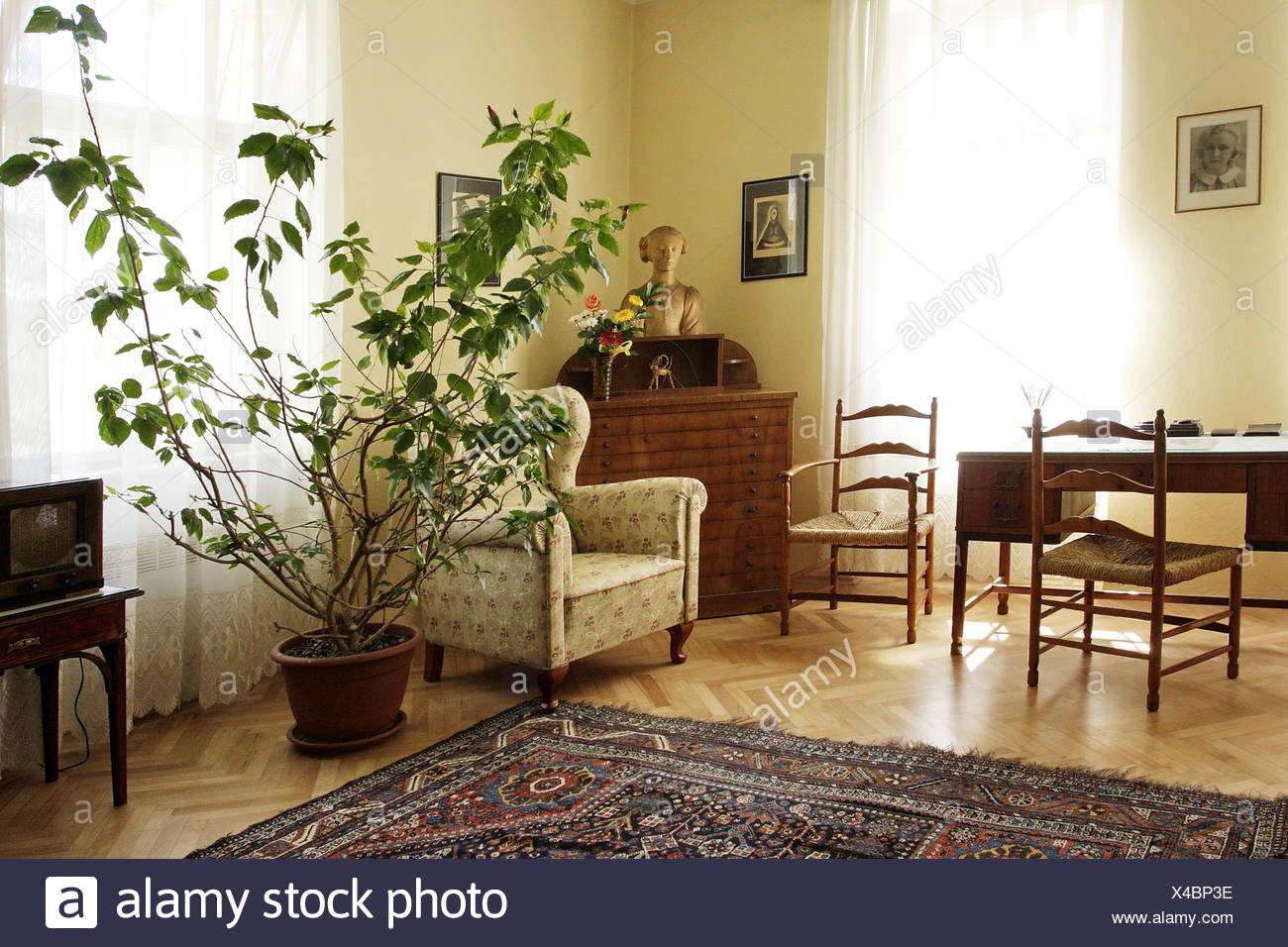 31+ Karel Äœapek Pictures