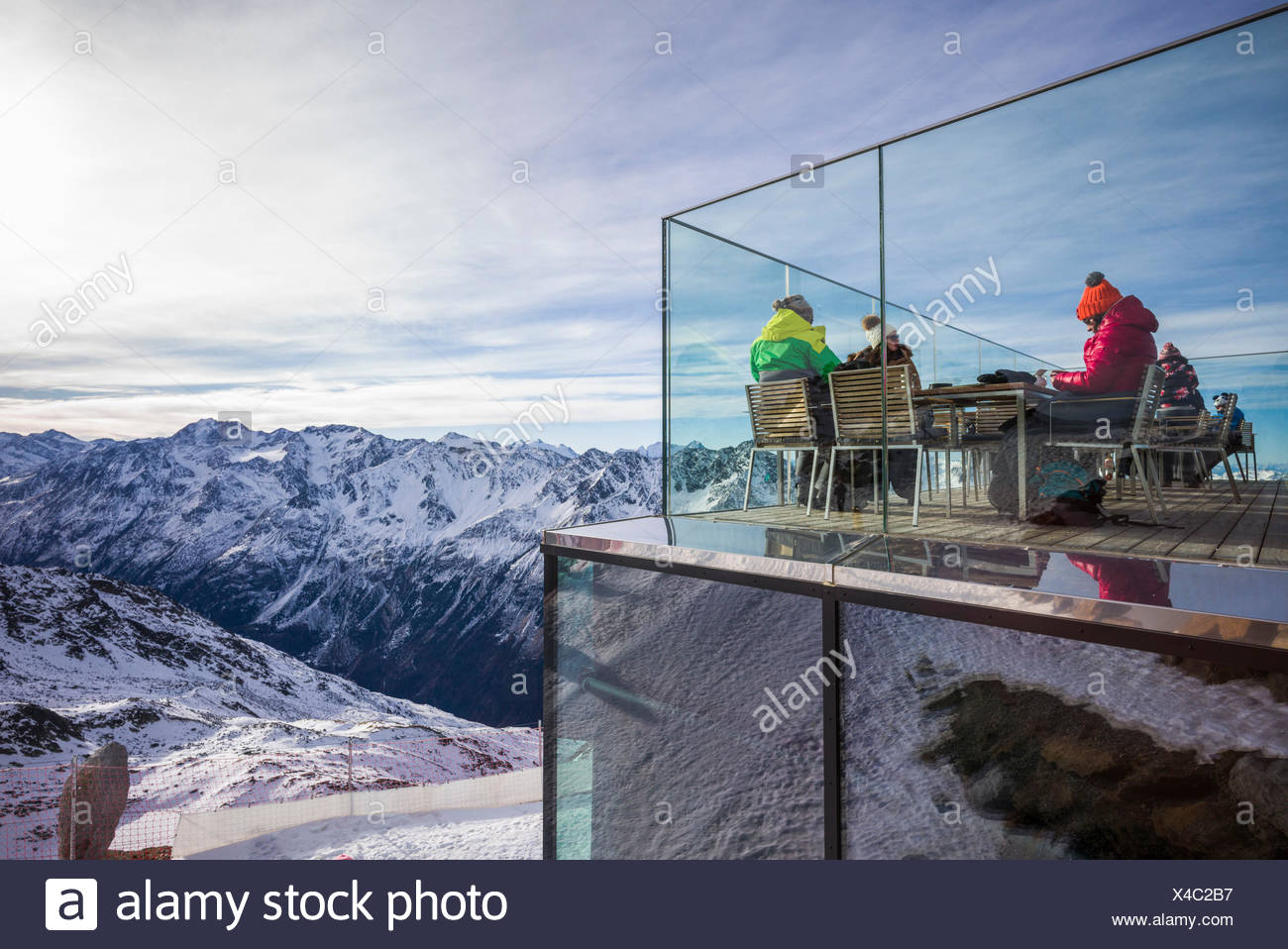 Tirol Austria Stock Photos Tirol Austria Stock Images Alamy