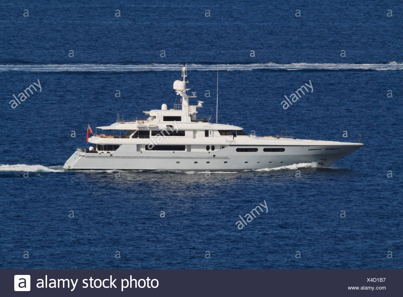 мобильная версия CasindCRUISE