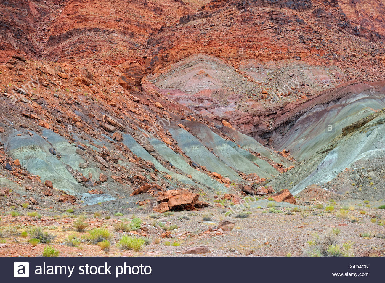 Copper Colors High Resolution Stock Photography and Images - Alamy