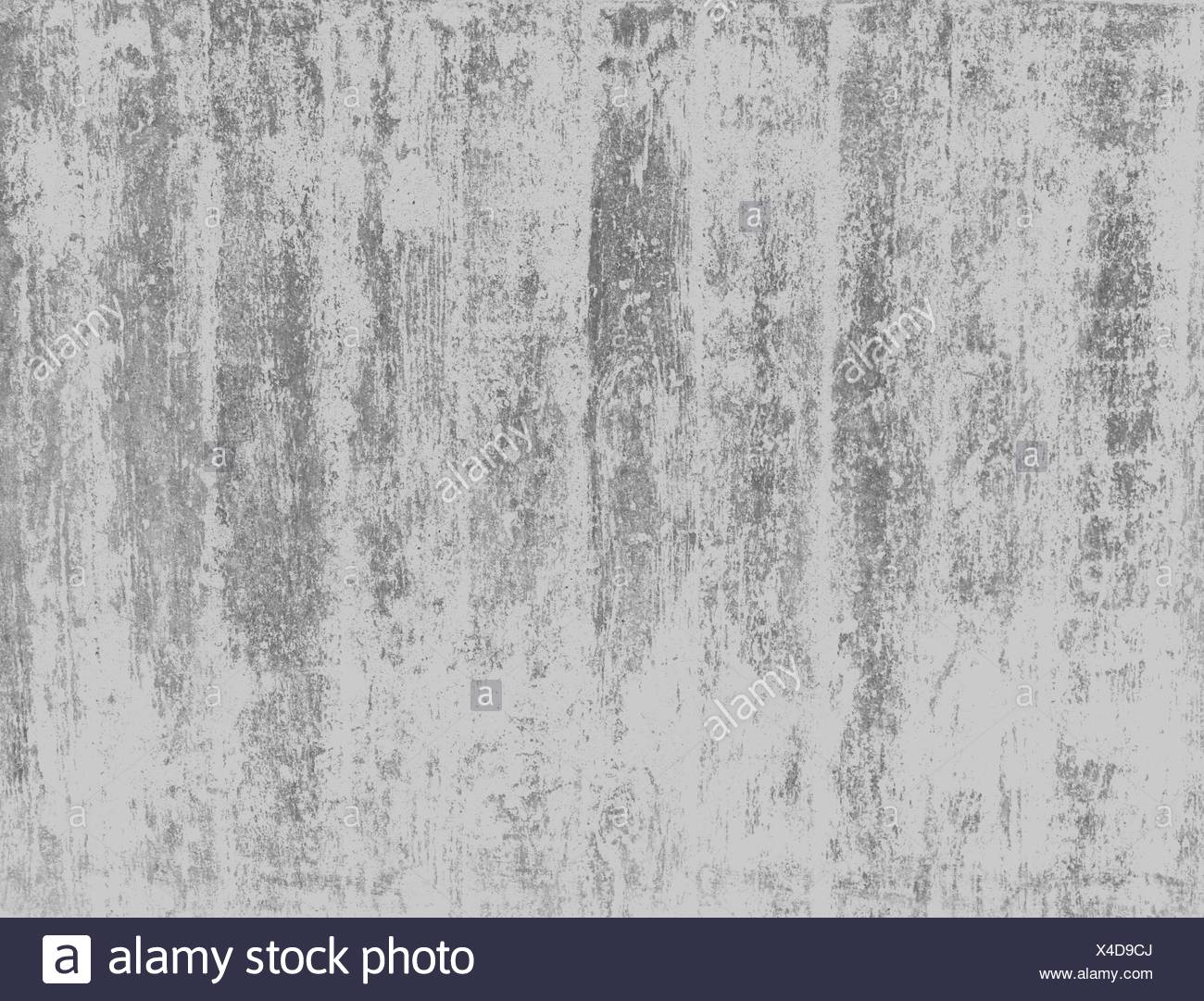Leere Dreckige Verkratze Alte Oberflache Mit Grauer Farbe Als Rustikale Grunge Hintergrund Kulisse Stock Photo Alamy