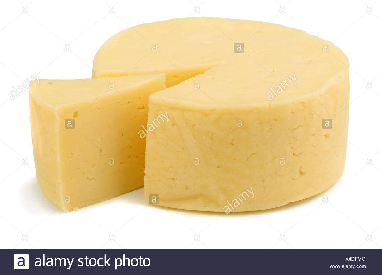 Download Cheese Wheel High Resolution Stock Photography And Images Alamy PSD Mockup Templates