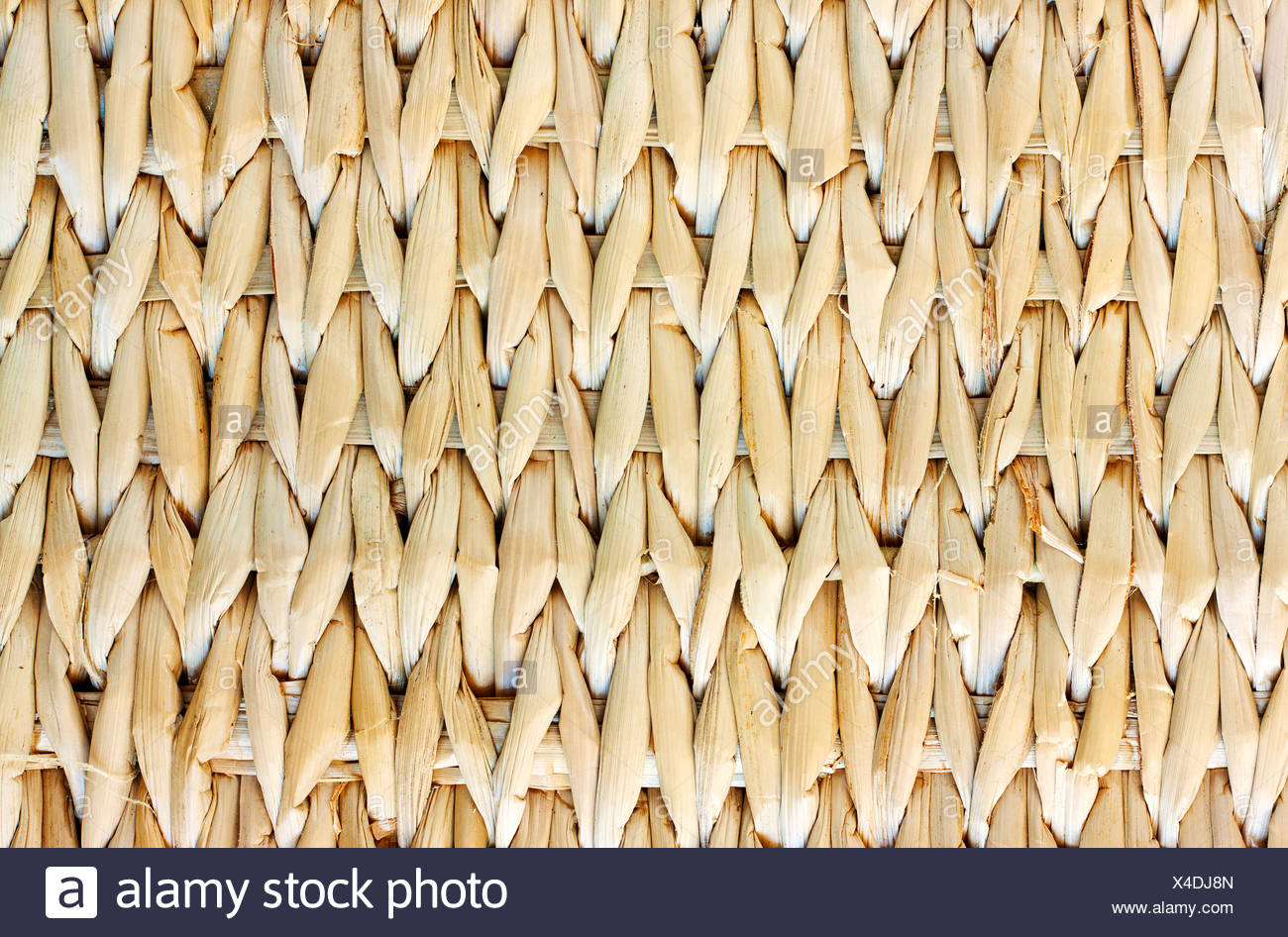 Cane Box High Resolution Stock Photography and Images Alamy
