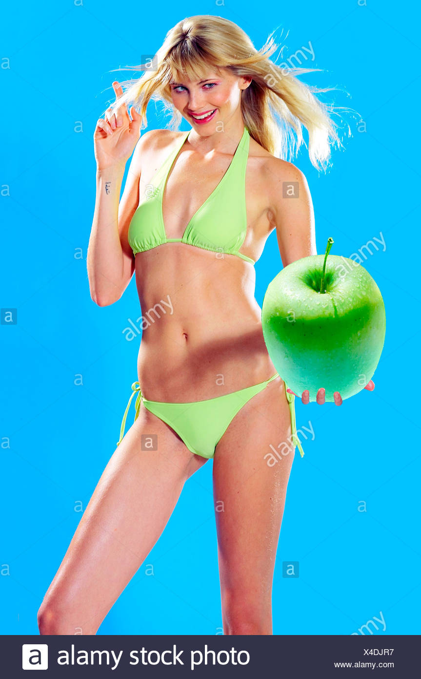 one arm bikini top