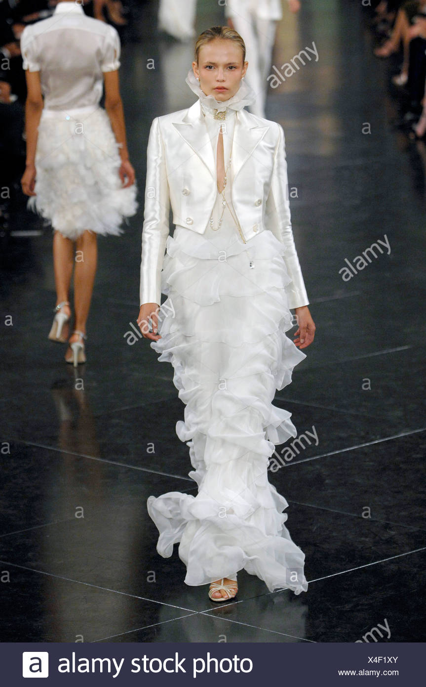 cropped jacket to wear over dress