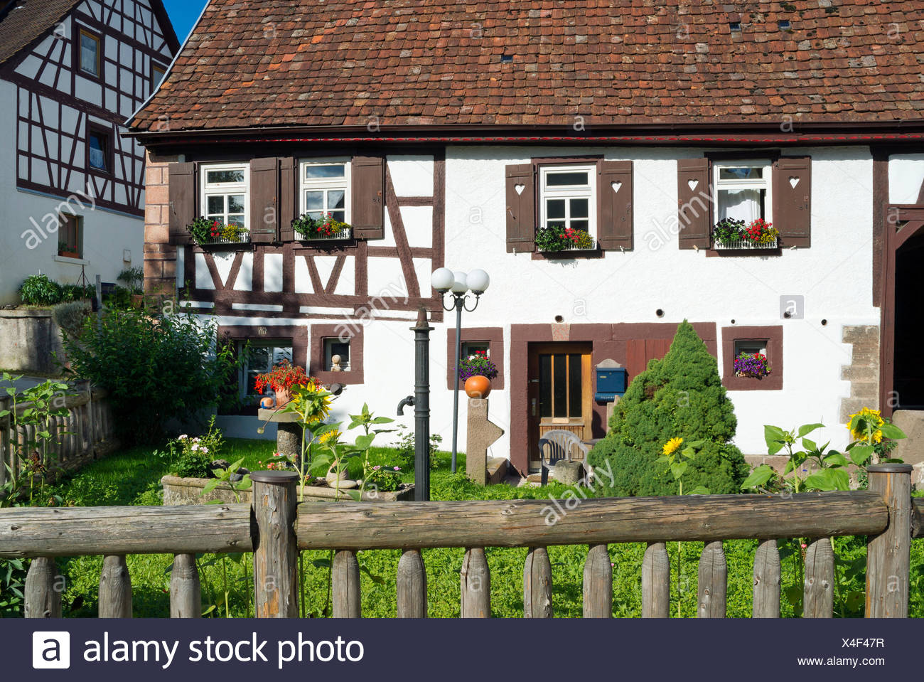 Sulz In Stock Photos Sulz In Stock Images Alamy
