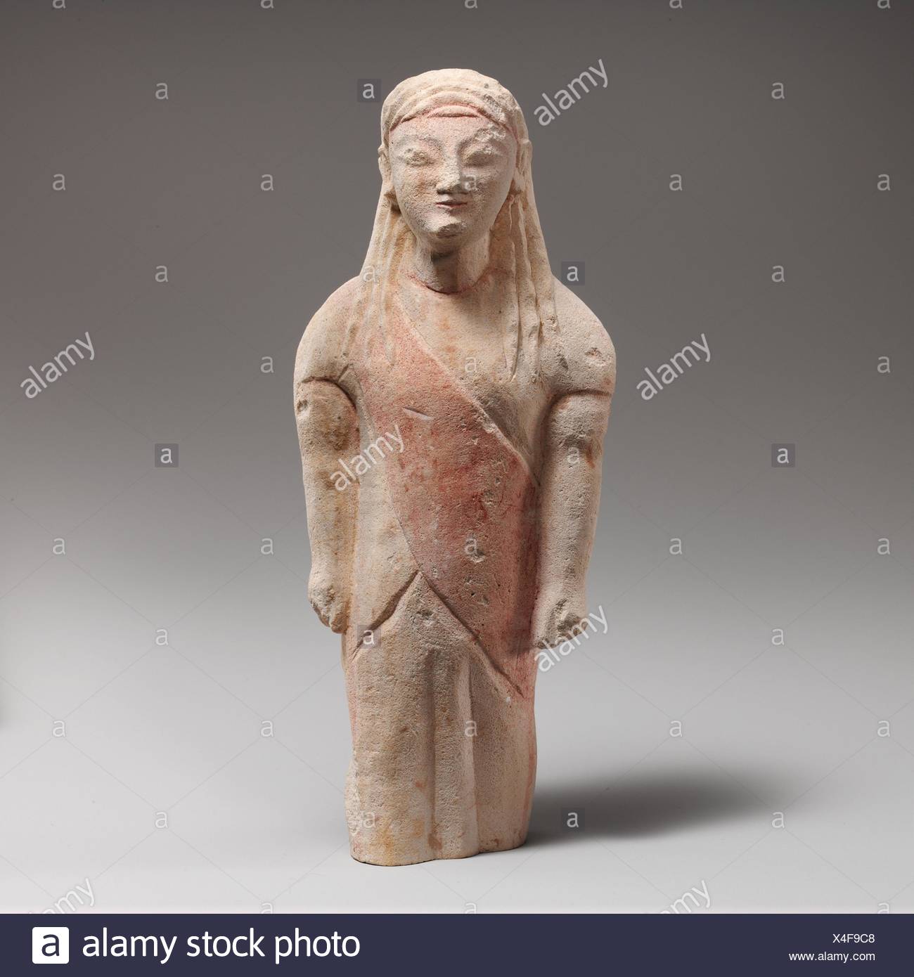 Drape Dress Stock Photos Drape Dress Stock Images Page 2 Alamy