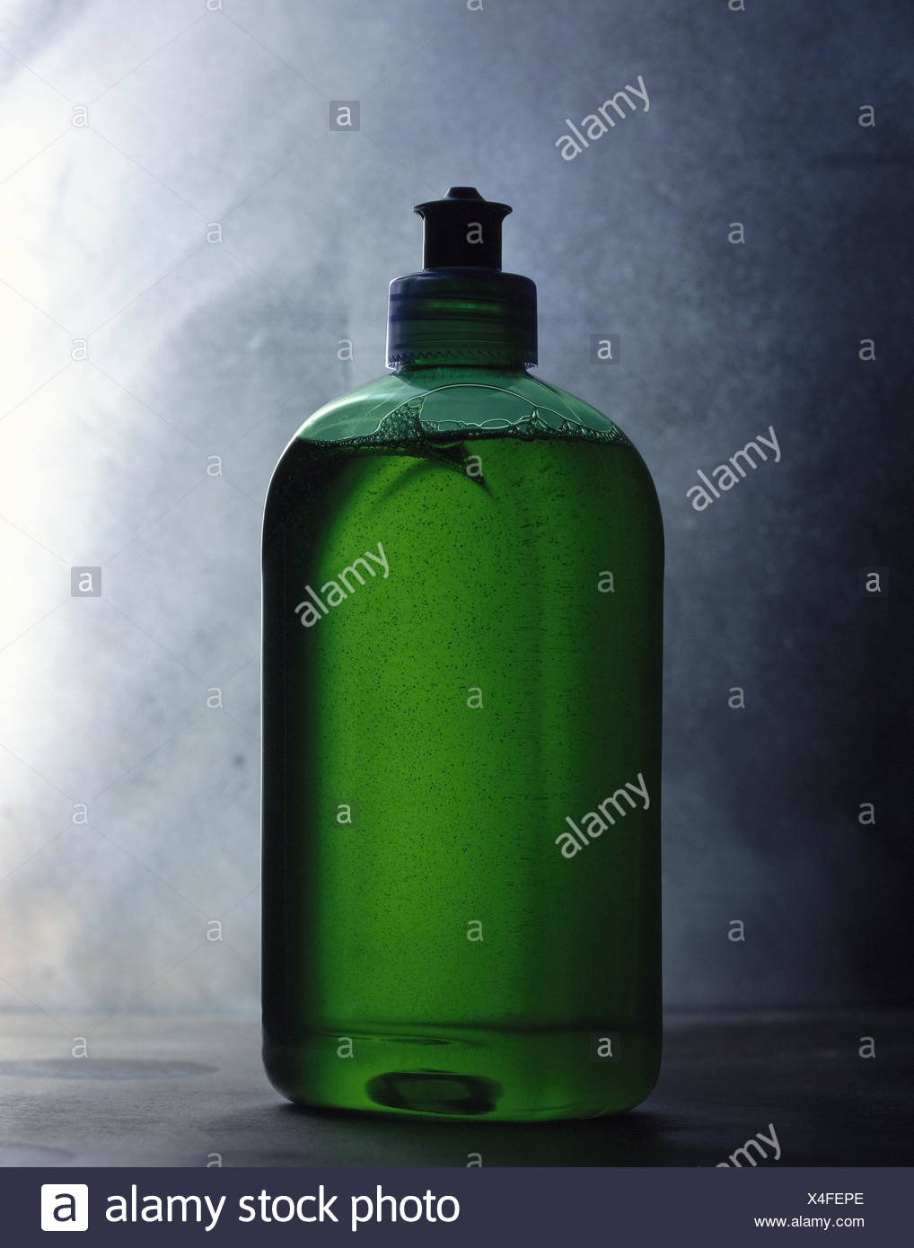 Download Washing Up Liquid Bottle Green High Resolution Stock Photography And Images Alamy PSD Mockup Templates