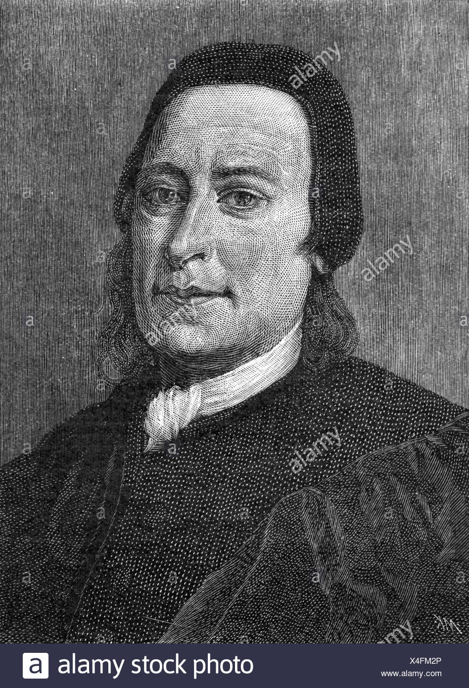 Zinzendorf Stock Photos & Zinzendorf Stock Images Alamy