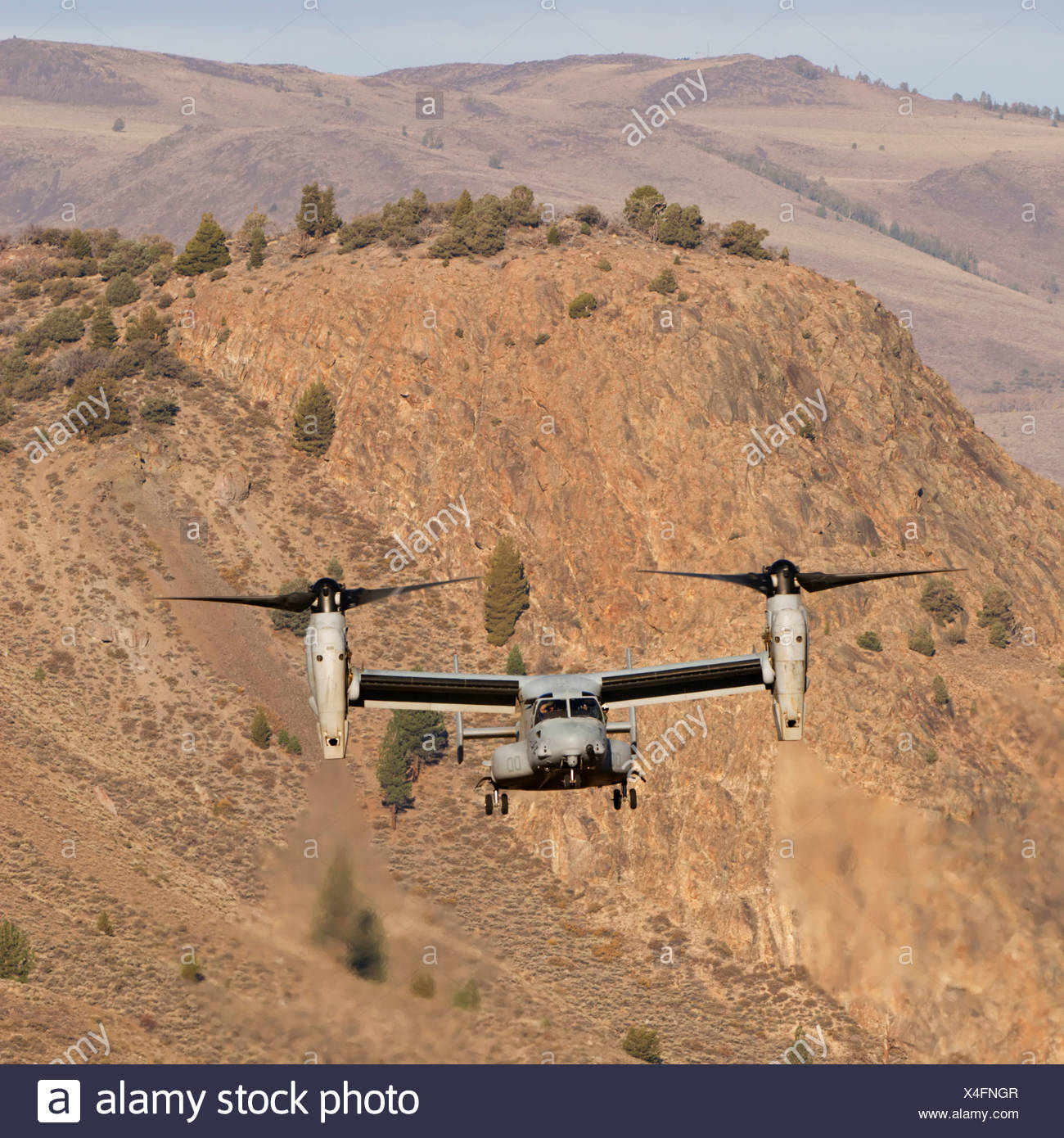 Landing Zone High Resolution Stock Photography and Images Alamy