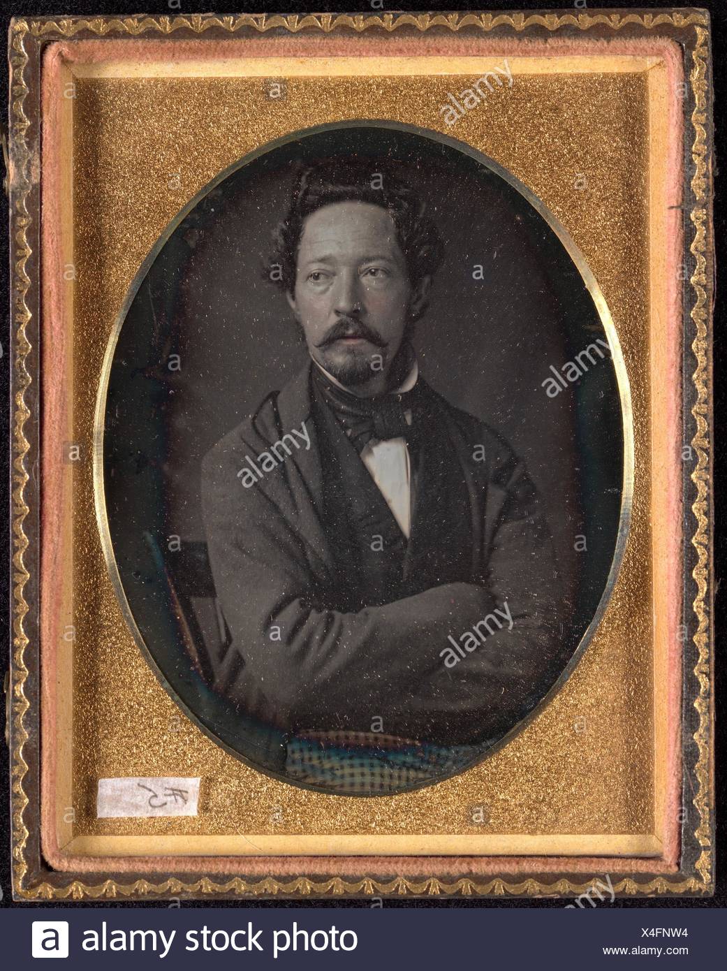 Gilman Family High Resolution Stock Photography and Images Alamy