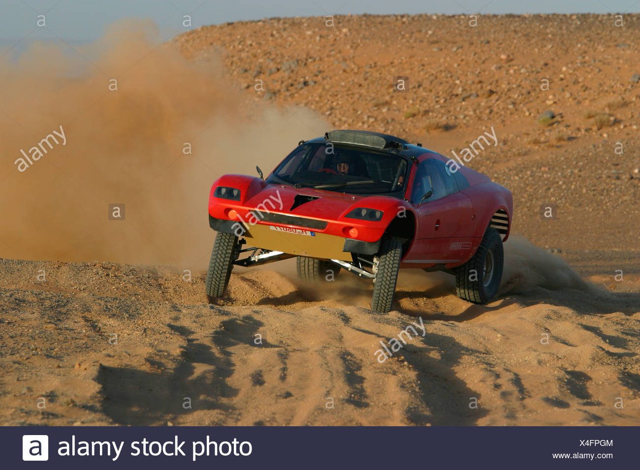 Watch Jutta Kleinschmidt Dakar Rally winner video Watch Jutta Kleinschmidt Dakar Rally winner video