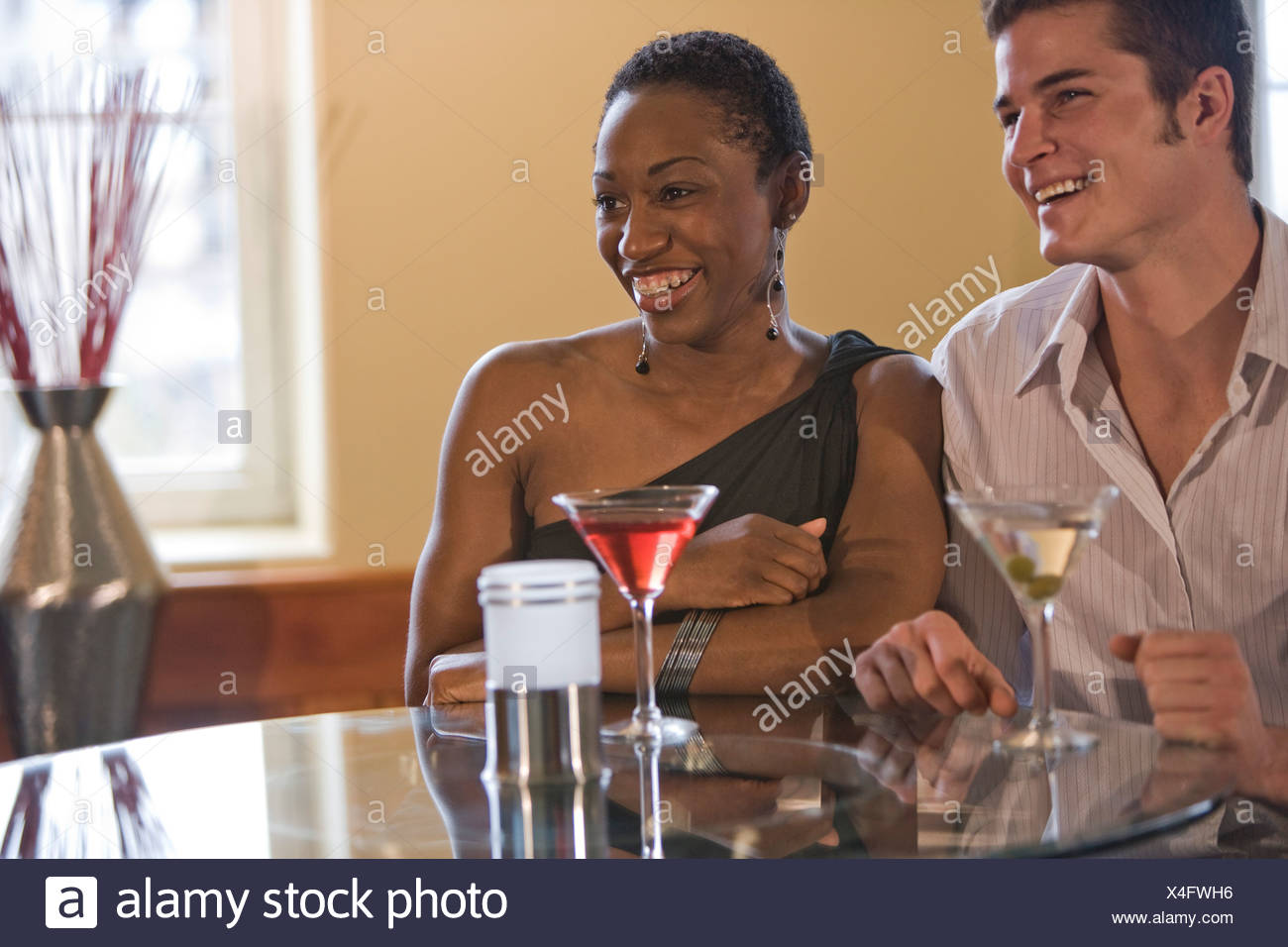 Oldest women porn videos Adult couple erotica lactating